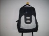 Solar Backpack for Mobile Phone