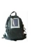 Solar Backpacks, HLB-2527