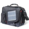 Solar Bag for Charging Mobile Phone