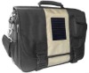 Solar Bag with Charger