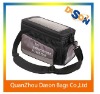 Solar Bicycle bag