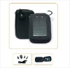 Solar Camera bag (GF-TYN-104) (digital camera bag/solar camera case)