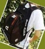 Solar Charge Backpack