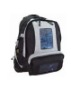 Solar Charge Backpacks, HLB-2532