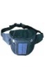 Solar Charge Bags, HLB-2533