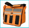 Solar Charger Bag for mobile phone