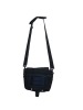 Solar Charging Bag for iphone