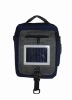Solar Charging Bag for iphone