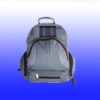 Solar Energy Backpacks , HLB-8059