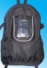 Solar Energy Bag