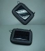 Solar Energy Charge Bag