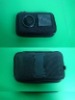 Solar Energy Charge Bag for digital camera