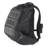 Solar Hiking Bag