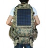 Solar Laptop Bag