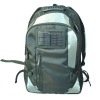 Solar Mobile Phone Backpack