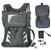 Solar Mobile Phone Bag