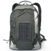 Solar Mobile Phone Bag