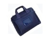 Solar Panel Briefcase Bag