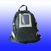 Solar Power Backpacks, HLB-5218