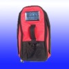 Solar Power bags, HLB-8047