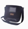 Solar Shoulder Bag for Charging Iphone
