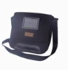 Solar Shoulder Bag for Charging Iphone