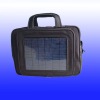 Solar back packs, HLB-8028