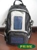 Solar backpack-001