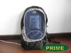Solar backpack-002