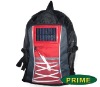 Solar backpack-003