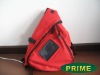 Solar backpack-006