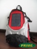 Solar backpack-007