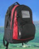 Solar backpack(ECE-020)