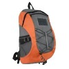 Solar backpack (ECE-031)