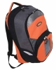 Solar backpack FS-B07