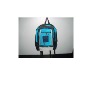 Solar backpack (GF-YC003) (sports backpack/solar energy backpack)