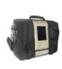 Solar bag With High-Capacity Battery best sell