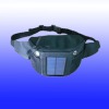 Solar charge Bags , HLB-8060