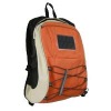 Solar charge bag (ECE-030)