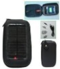 Solar charger (GF-S-N103) (solar camera case/solar camera bag/camera backpacks)