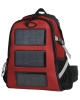 Solar charger bag FS-B20