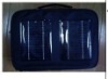 Solar handbag