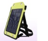 Solar laptop Bag (GF-YC002) (solar bag with charger/solar backpack)