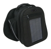 Solar motorcycle bag FS-B60