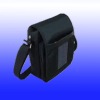 Solar notebook bag , HLB-8057