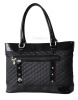 Sophisticated Classic Diaper bag Baby bag Big bag