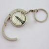 Souvenir Purse Hangers
