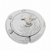 Souvenir Purse hangers-Y055