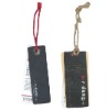 Spain clothing tags supplier