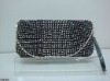 Sparkle Fashion evening handbag